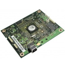 Плата форматера HP LJ M401a/d (CF148-60001/CF148-67018)                                                                                                                                                                                                   