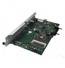 Плата форматера HP LJ M712 (CF235-67902/CF111-60001)                                                                                                                                                                                                      