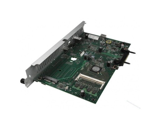 Плата форматера HP LJ M712 (CF235-67902/CF111-60001)