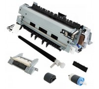 Сервисный набор HP LJ M521/M525 (CF116-67903) Maintenance kit                                                                                                                                                                                             