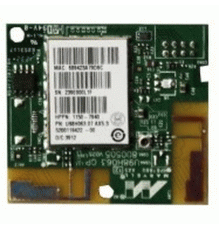 Плата Wi-Fi HP LJ M251nw/M401dw/M425dw/ CLJ M175nw/M276nw/M451nw/dw (1150-7940/1150-7937) OEM                                                                                                                                                             