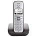 Р/телефон Gigaset E310 (серый)