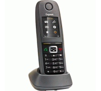 Телефон DECT Gigaset R650H PRO S30852-H2762-S321                                                                                                                                                                                                          