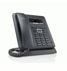 Телефон SIP Gigaset Maxwell Basic S30853-H4002-S301                                                                                                                                                                                                       