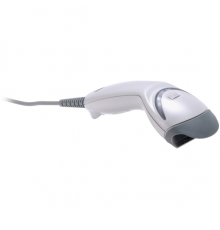 Сканер штрих-кода Honeywell MK5145 USB Eclipse (серый)                                                                                                                                                                                                    