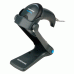 Сканер штрих-кода Datalogic QuickScan QW2420 (QW2420-BKK1S) USB 2D имидж  кабель USB, подставка