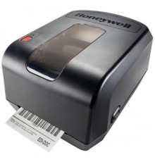 Принтер этикеток Honeywell PC42T Plus, 203 dpi, USB, RS-232, Ethernet PC42TPE01313                                                                                                                                                                        