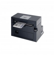 Принтер DT Citizen CL-S400, 200 dpi, серый, RS232, USB                                                                                                                                                                                                    