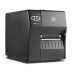 Принтер этикеток коммерческий TT ZT220 TT Printer ZT220, 203 dpi, Euro and UK cord, Serial, USB