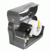 Принтер этикеток коммерческий TT ZT220 TT Printer ZT220, 203 dpi, Euro and UK cord, Serial, USB