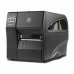 Принтер этикеток коммерческий TT ZT220 TT Printer ZT220, 203 dpi, Euro and UK cord, Serial, USB