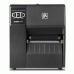 Принтер этикеток коммерческий DT ZT220 DT Printer ZT220, 203 dpi, Euro and UK cord, Serial, USB