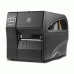 Принтер этикеток коммерческий DT ZT220 DT Printer ZT220, 203 dpi, Euro and UK cord, Serial, USB