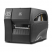 Принтер этикеток коммерческий TT ZT220 TT Printer ZT220, 203 dpi, Euro and UK cord, Serial, USB, Int 10/100