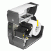 Принтер TT ZT230; 4’’, 203 dpi, Serial, USB