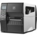 Принтер этикеток коммерческий TT ZT230 TT Printer ZT230. 203 dpi, Euro and UK cord, Serial, USB, Int 10/100