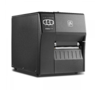 Принтер этикеток коммерческий TT ZT220 TT Printer ZT220. 300 dpi, Euro and UK cord, Serial, USB, Int 10/100                                                                                                                                               