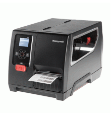 Принтер этикеток Honeywell PM42, 203dpi, USB, RS-232, Ethernet PM42200003                                                                                                                                                                                 
