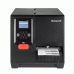 Принтер этикеток Honeywell PM42, 203dpi, USB, RS-232, Ethernet PM42200003