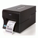 Принтер TT Citizen CL-E720, черный, Ethernet, USB