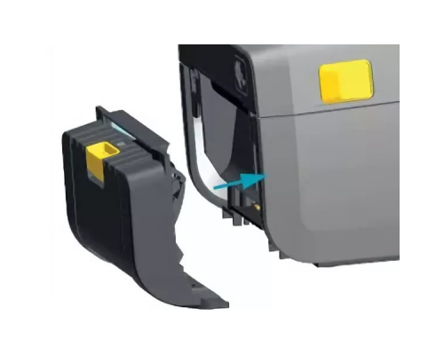 Отделитель этикеток для принтеров  ZD410 Series