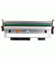 Термоголовка для принтера Printheads ZM400 203 dpi                                                                                                                                                                                                        