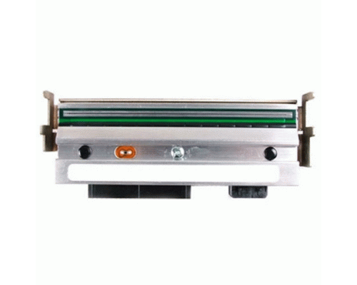Термоголовка для принтера Printheads ZM400 203 dpi