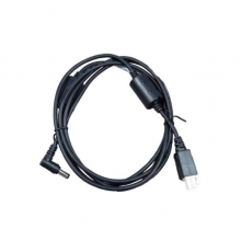 Кабель CABLE, ASSEMBLY,POWER,5.4VDC,3A                                                                                                                                                                                                                    