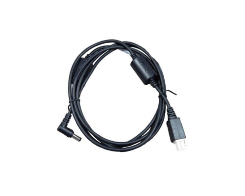 Кабель CABLE, ASSEMBLY,POWER,5.4VDC,3A