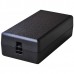 Блок питания POWER SUPPLY ADAPTOR,POWER- BRICK,AC,DC,3A,POWER SUPPLY:WALL ADAPTOR,UNGROUNDED,AC/DC,5.4V,16W