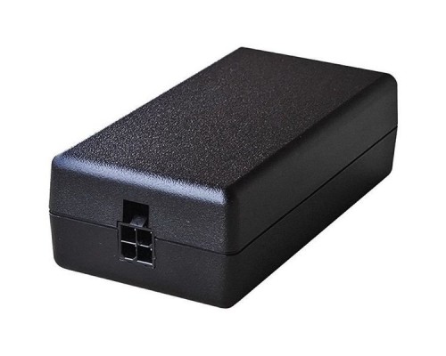 Блок питания POWER SUPPLY ADAPTOR,POWER- BRICK,AC,DC,3A,POWER SUPPLY:WALL ADAPTOR,UNGROUNDED,AC/DC,5.4V,16W