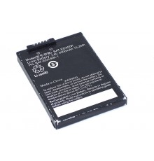 Аккумулятор EDA50K Battery (3.8V, 4,000mAh)                                                                                                                                                                                                               