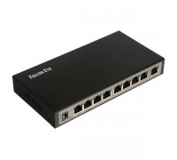 Коммутатор Falcon Eye FE-108E-POE                                                                                                                                                                                                                         