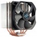 Вентилятор Cooler ZALMAN CNPS10X Performa (+)  for 775 / 1155 / 1366 / 2011 / AM2 / AM3 / FM1, Speedcontr, 17-36дБ, 900-2000 об / м, Cu+Al, 4пин