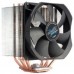 Вентилятор Cooler ZALMAN CNPS10X Performa (+)  for 775 / 1155 / 1366 / 2011 / AM2 / AM3 / FM1, Speedcontr, 17-36дБ, 900-2000 об / м, Cu+Al, 4пин