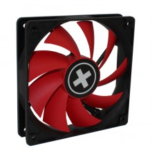 Вентилятор для корпуса XILENCE Performance C case fan XPF120.R 120mm XF039                                                                                                                                                                                