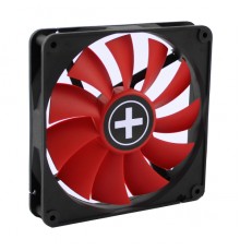 Вентилятор для корпуса XILENCE Performance C case fan XPF140.R 140mm XF050                                                                                                                                                                                
