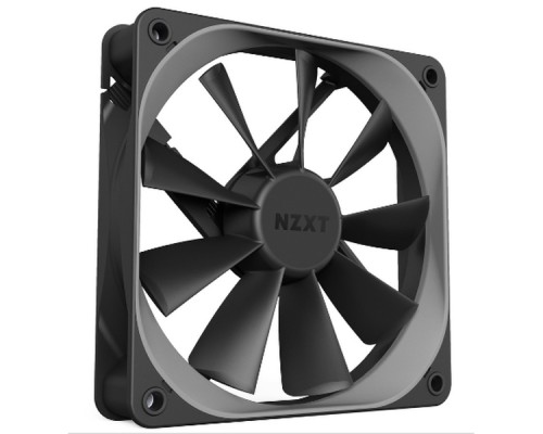 Вентилятор для корпуса NZXT AER F140 FAN