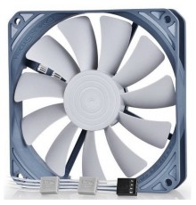 Вентилятор Deepcool GS120 120x120mm 4-pin 18-32dB Ret                                                                                                                                                                                                     