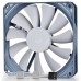 Вентилятор Deepcool GS120 120x120mm 4-pin 18-32dB Ret