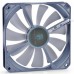 Вентилятор Deepcool GS120 120x120mm 4-pin 18-32dB Ret