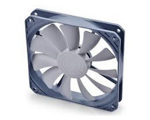 Вентилятор Deepcool GS120 120x120mm 4-pin 18-32dB Ret