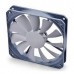 Вентилятор Deepcool GS120 120x120mm 4-pin 18-32dB Ret