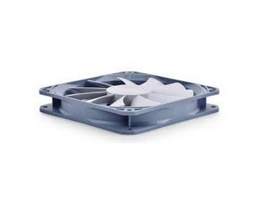 Вентилятор Deepcool GS120 120x120mm 4-pin 18-32dB Ret