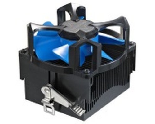 Кулер DeepCool BETA 11 (AM3\(AM2+\939\754) алюминий