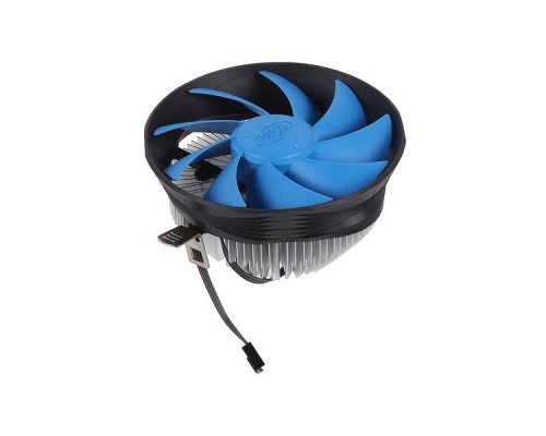 Кулер DeepCool Gamma Archer PRO