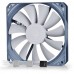 Устройство охлаждения(кулер) Deepcool GABRIEL Soc-FM2+/AM2+/AM3+/1150/1151/1155/ 4-pin 18-32dB Al+Cu 100W 426gr Ret