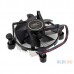 Кулер Deepcool CK-11509.PWM