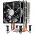 Вентилятор для процессора Coolermaster RR-H411-20PW-R1 S-775/1155/1366/2066/2011v3/AM4-FM2 (4pin