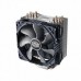 Вентилятор для процессора Coolermaster RR-212X-17PK-R1 Hyper  212X S-ALL (4pin 12-28dB)